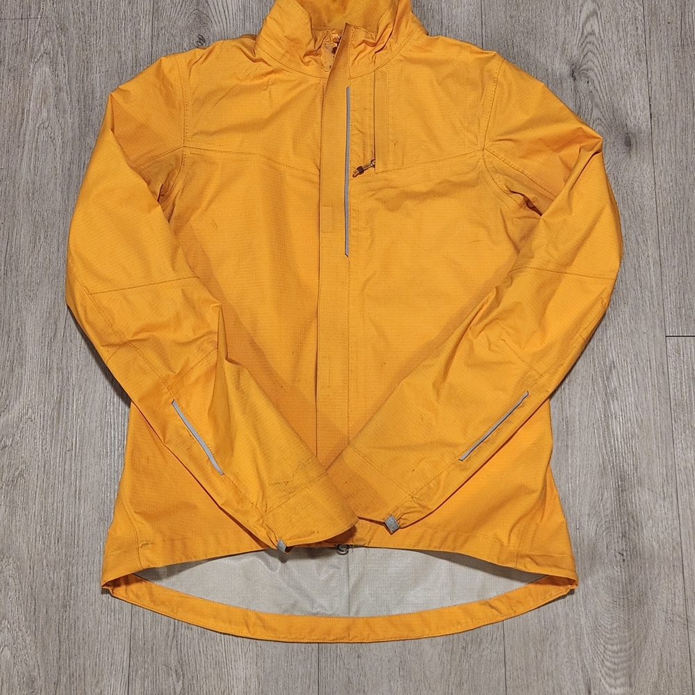 Co-op Cycles Womens Yellow Jacket. Bike. Outdoors.
